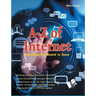 A To Z of Internet