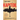 Kapitoil