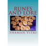 Runes and Lore