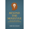 Beyond the Molecule: The Art and Science of Metaphors That Matter