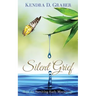 Silent Grief: Hope for Surviving Early Miscarriage