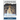 The Immaculate Heart of Our Lady of Fatima: The Miraculous Story of the Three Little Shepherds and the Apparitions of Our Lady