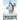 Penguins Don't Fly