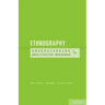 Ethnography