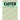 Easter Large Print Word Searches: Spring Word Search, Easter Word Search Book For Adults and Kids