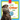 My First Otter Book: Fun Facts and Activities About Otters for Kids 3-5
