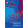 Smart Textiles Production: Overview of Materials, Sensor and Production Technologies for Industrial Smart Textiles