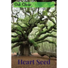 Heart Seed