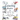 coloring books for boys ages 2-4 4-8, cars, trucks, and planes: coloring books for boys ages 2-4