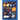 Space Coloring and Activity Book For Kids Ages 4-9: Coloring, Mazes, Dot to Dot, Puzzles and More! 53 Unique Designs.