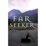 Far Seeker