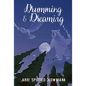Drumming & Dreaming