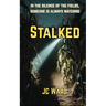 Stalked