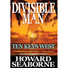 Divisible Man - Ten Keys West