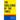 The Challenge of the Times: (Cw 186)