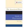 The Associated Press Guide to Punctuation