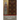 Canons of Saint Anastasia of Serbia