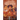 Magic in the Melanin: A Black Fantasy Anthology