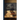 A Catalogue Of The Entire And Curious Library Of A Late Well-known Collector: (removed From His Country Residence, For The Convenience Of Sale) Exhibi