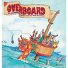 Overboard