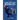CHOY LAY FUT KUNG FU Revised Edition: The Chinese Art of Self-Defense