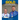 Gold: The Olympic Journey of Daniel Ståhl & Vésteinn Hafsteinsson
