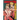 Chainsaw Man: Buddy Stories