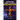 Journey of Faith, Journey of the Universe: The Lectionary and the New Cosmology
