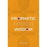 Prophetic Wisdom: Engaged Buddhism's Struggle for Social Justice and Complete Liberation