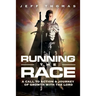 Running The Race: A Call To Action & Journey Of Growth With The Lord