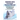 Eskimo Dog Complete Owners Manual. Eskimo Dog book for care, costs, feeding, grooming, health and training.