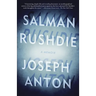 Joseph Anton: A Memoir