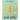 Becoming Momstrong Bible Study: A Six-Week Journey to Discover Your God-Given Calling
