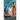 Forbidden