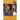 Music of the 1980s