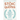 The Stoic Book of Quotes: Over 500 Philosophical Quotations for Inspiration, Achieving Inner Peace, Resilience, and Growth in Your Daily Life: Q