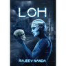 Loh