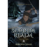 The Sunken Realm