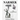 Narmer: The Screenplay