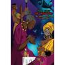 The Gift of Wisdom: The Unheard Voice of a Lost Soul