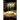 The Birthday Gift: A romance set in Mystic, CT