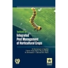 Textbook on Integrated Pest Management of Horticultural Crops