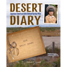 Desert Diary: Japanese American Kids Behind Barbed Wire