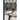 The Danger Angle, and Off-Shore Distance Tables
