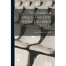 The Danger Angle, and Off-Shore Distance Tables