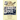 On and Off the Bandstand: A Collection of Essays Related to the Great Bands, the Story of Jazz, and the Years When There Was Non-Vocal Popular M