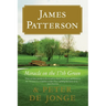 Miracle on the 17th Green