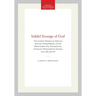 Infidel Scourge of God: The Turkish Menace as Seen by German Pamphleteers of the Reformation Era Transactions, American Philosophical Society (Vol. 58