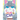 My New Life as a Cat Vol. 11