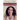 George Eliot, Voice of a Century: A Biography